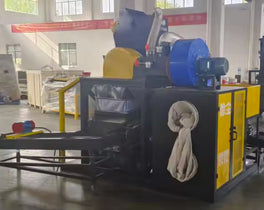 Raptor Tools & Machinery
